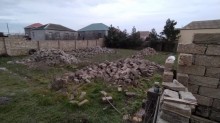 Satılır Torpaq, Sabunçu.r, Savalan, Koroğlu.m-3