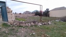 Satılır Torpaq, Sabunçu.r, Savalan, Koroğlu.m-4