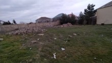 Satılır Torpaq, Sabunçu.r, Savalan, Koroğlu.m-5