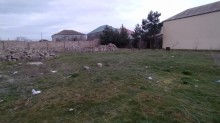 Satılır Torpaq, Sabunçu.r, Savalan, Koroğlu.m-6