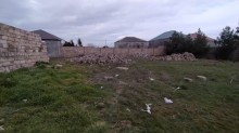 Satılır Torpaq, Sabunçu.r, Savalan, Koroğlu.m-7
