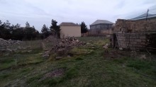 Satılır Torpaq, Sabunçu.r, Savalan, Koroğlu.m-8
