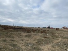 Satılır Torpaq, Xəzər.r, Şüvəlan, Koroğlu.m-2