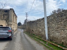 Satılır Torpaq, Xəzər.r, Şüvəlan, Koroğlu.m-6