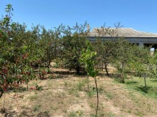 Satılır Torpaq, Xəzər.r, Şüvəlan, Koroğlu.m-3