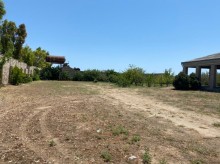 Satılır Torpaq, Xəzər.r, Şüvəlan, Koroğlu.m-5