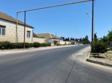 Satılır Torpaq, Xəzər.r, Şüvəlan, Koroğlu.m-12