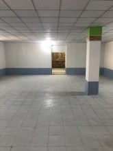 Kirayə (Aylıq) Obyekt, Xətai.r, Ağ şəhər, Xətai.m-1
