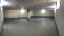 Kirayə (Aylıq) Obyekt, Xətai.r, Ağ şəhər, Xətai.m-4