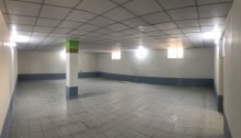 Kirayə (Aylıq) Obyekt, Xətai.r, Ağ şəhər, Xətai.m-6