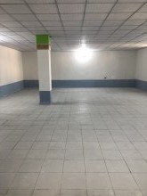 Kirayə (Aylıq) Obyekt, Xətai.r, Ağ şəhər, Xətai.m-7