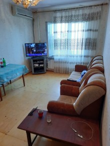 Satılır Köhnə Tikili, Nizami.r, 8-ci kilometr, Neftçilər.m-1