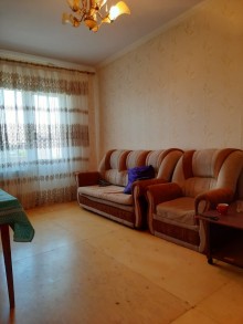 Satılır Köhnə Tikili, Nizami.r, 8-ci kilometr, Neftçilər.m-3