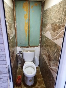 Satılır Köhnə Tikili, Nizami.r, 8-ci kilometr, Neftçilər.m-11