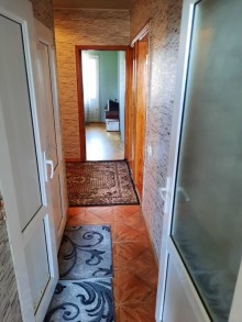 Satılır Köhnə Tikili, Nizami.r, 8-ci kilometr, Neftçilər.m-15