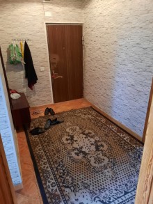 Satılır Köhnə Tikili, Nizami.r, 8-ci kilometr, Neftçilər.m-20