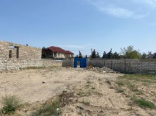 Satılır Torpaq, Xəzər.r, Şüvəlan, Koroğlu.m-3