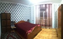 Satılır Həyət evi, Xətai.r, Əhmədli-2