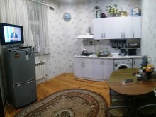 Satılır Həyət evi, Xətai.r, Əhmədli-5
