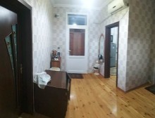 Satılır Həyət evi, Xətai.r, Əhmədli-6
