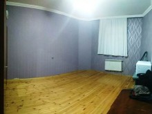 Satılır Həyət evi, Xətai.r, Əhmədli-7