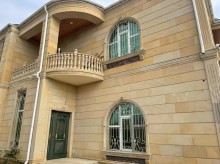 Satılır Həyət evi, Abşeron.r-2