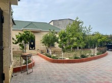 Satılır Həyət evi, Abşeron.r-5