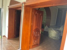 Satılır Həyət evi, Abşeron.r-9