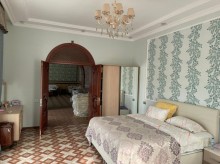 Satılır Həyət evi, Abşeron.r-10
