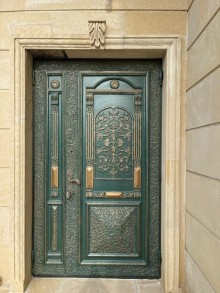 Satılır Həyət evi, Abşeron.r-11