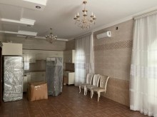 Satılır Həyət evi, Abşeron.r-15