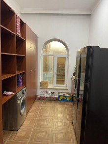 Satılır Həyət evi, Abşeron.r-17