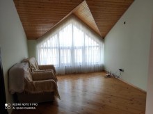 Kirayə (Aylıq) Həyət evi, Sabunçu.r, Pirşağı-9