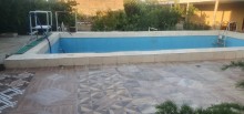 Kirayə (Aylıq) Həyət evi, Xəzər.r, Mərdəkan-1