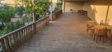 Kirayə (Aylıq) Həyət evi, Xəzər.r, Mərdəkan-2
