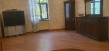 Kirayə (Aylıq) Həyət evi, Xəzər.r, Mərdəkan-5