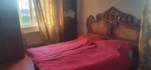 Kirayə (Aylıq) Həyət evi, Xəzər.r, Mərdəkan-6