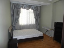 Kirayə (Aylıq) Yeni Tikili, Nəsimi.r, 28 May.m-5