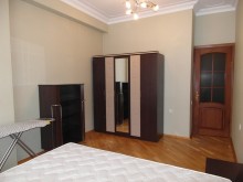 Kirayə (Aylıq) Yeni Tikili, Nəsimi.r, 28 May.m-6