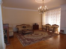 Kirayə (Aylıq) Yeni Tikili, Nərimanov.r, Gənclik.m-3