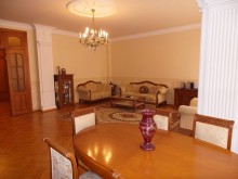 Kirayə (Aylıq) Yeni Tikili, Nərimanov.r, Gənclik.m-4