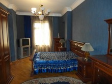Kirayə (Aylıq) Yeni Tikili, Nərimanov.r, Gənclik.m-5