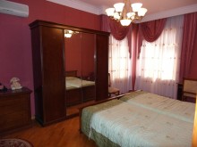 Kirayə (Aylıq) Yeni Tikili, Nərimanov.r, Gənclik.m-7