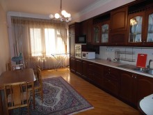Kirayə (Aylıq) Yeni Tikili, Nərimanov.r, Gənclik.m-10