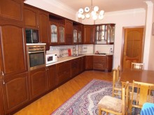 Kirayə (Aylıq) Yeni Tikili, Nərimanov.r, Gənclik.m-11