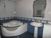 Kirayə (Aylıq) Yeni Tikili, Nərimanov.r, Gənclik.m-12