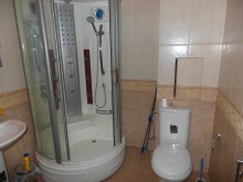 Kirayə (Aylıq) Yeni Tikili, Nərimanov.r, Gənclik.m-13