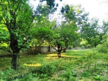 Satılır Torpaq, Qəbələ.ş-1