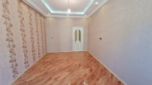 Satılır Yeni Tikili, Xırdalan.ş-8