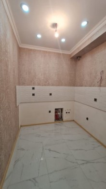 Satılır Yeni Tikili, Xırdalan.ş-18